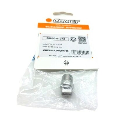 HGTRYCKSMUNSTYCKE 040 Dm/ 25