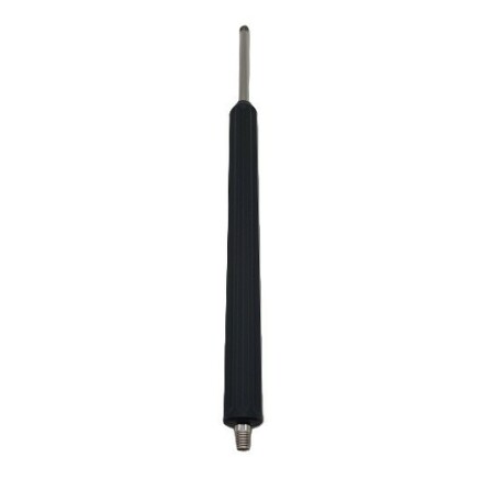 LANS 1/4" 500 mm