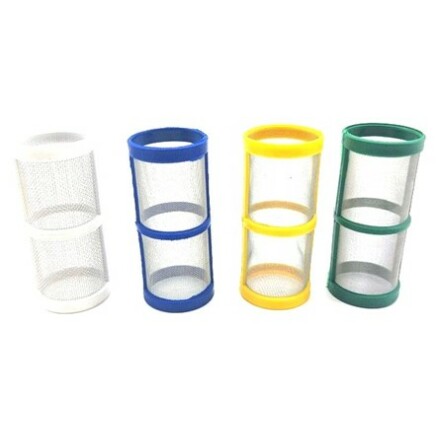 Delar till serie 309, och 3240