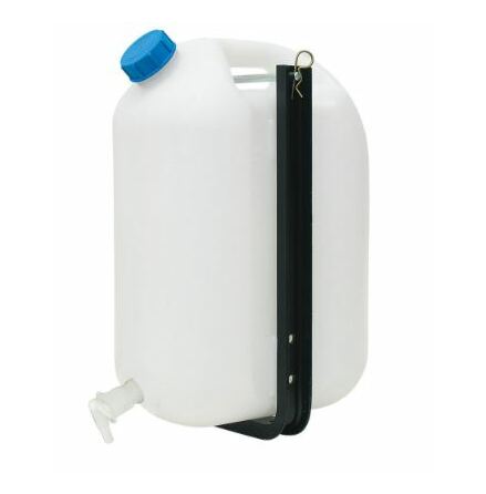 TANK 22 LITER FR HANDTVTT