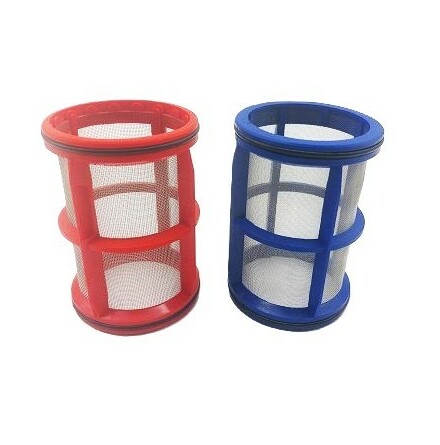 Delar till serie 310