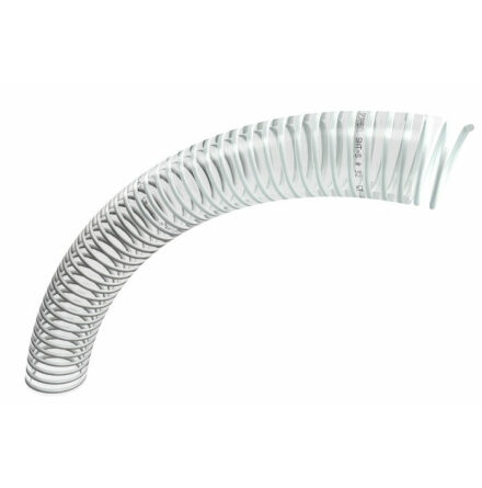 Sugslang Vit SPIRABEL SNT-S