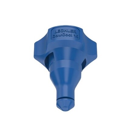 COWCOOL CC10